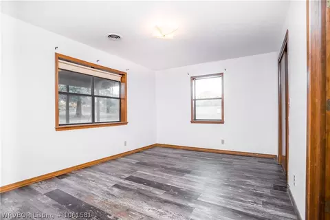 3001 Eucal Ln, Branch, AR 72928 photo 9