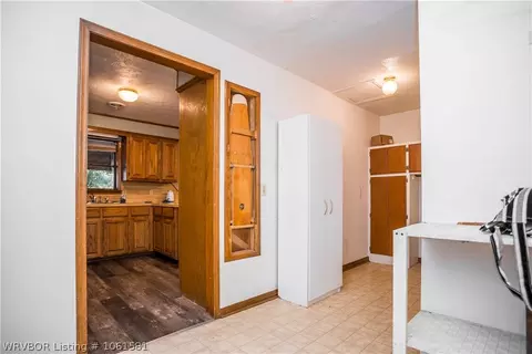 3001 Eucal Ln, Branch, AR 72928 photo 4