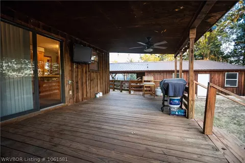 3001 Eucal Ln, Branch, AR 72928 photo 20
