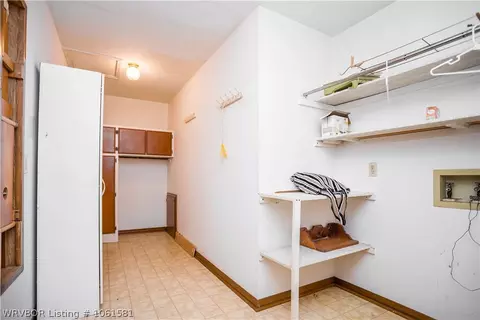 3001 Eucal Ln, Branch, AR 72928 photo 5