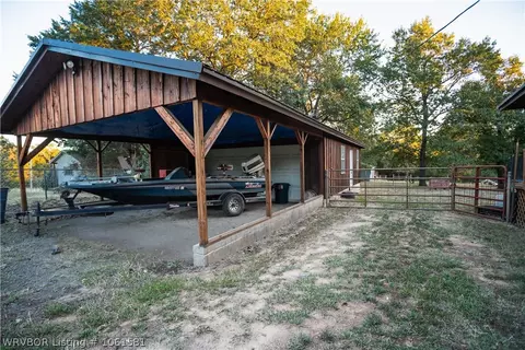 3001 Eucal Ln, Branch, AR 72928 photo 25