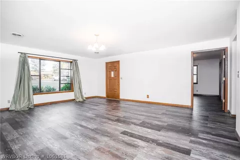 3001 Eucal Ln, Branch, AR 72928 photo 8