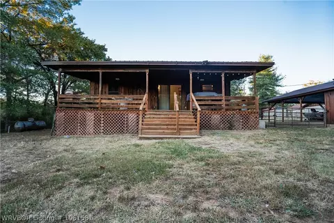 3001 Eucal Ln, Branch, AR 72928 photo 23