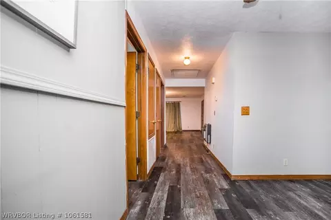 3001 Eucal Ln, Branch, AR 72928 photo 6
