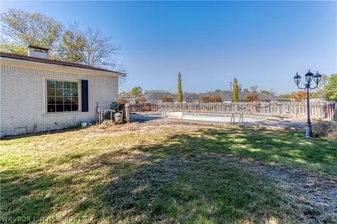 550 2nd St, Waldron, AR 72958 photo 23