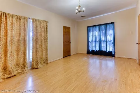 550 2nd St, Waldron, AR 72958 photo 13