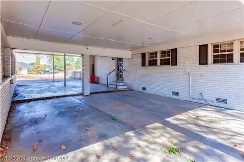 550 2nd St, Waldron, AR 72958 photo 30