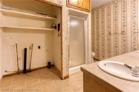 550 2nd St, Waldron, AR 72958 photo 15