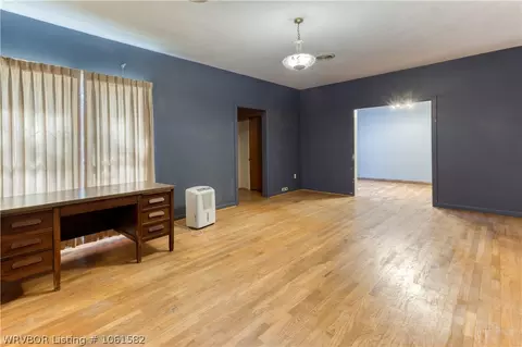 550 2nd St, Waldron, AR 72958 photo 5