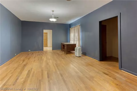 550 2nd St, Waldron, AR 72958 photo 6