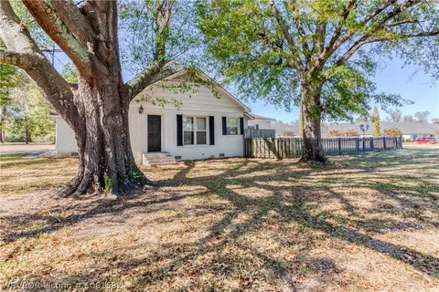 550 2nd St, Waldron, AR 72958 photo 4