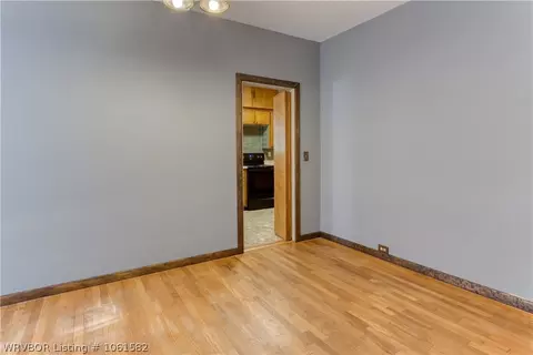 550 2nd St, Waldron, AR 72958 photo 12
