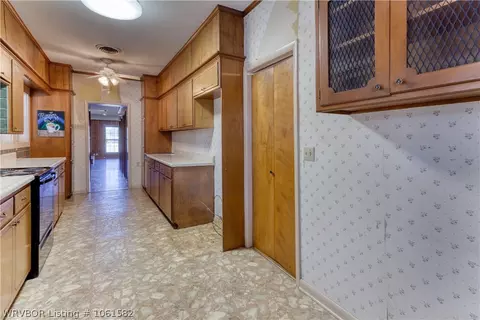 550 2nd St, Waldron, AR 72958 photo 8