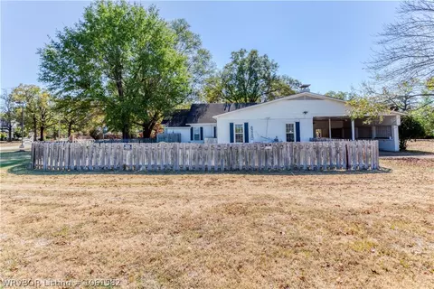 550 2nd St, Waldron, AR 72958 photo 27