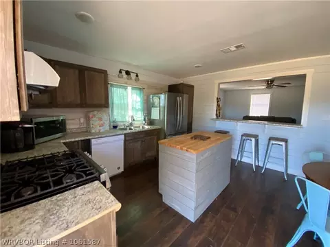 2401 Highway 96, Mansfield, AR 72944 photo 18
