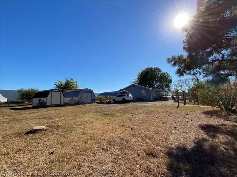 2401 Highway 96, Mansfield, AR 72944 photo 38