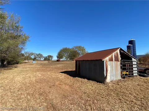 2401 Highway 96, Mansfield, AR 72944 photo 37