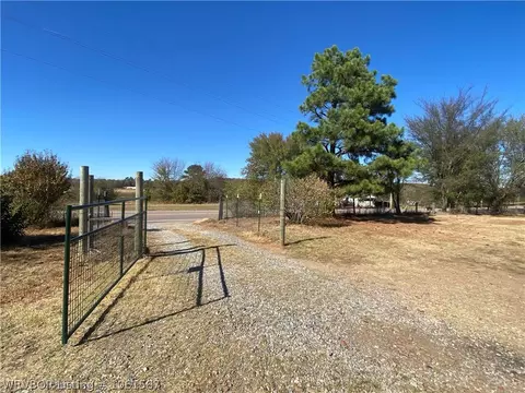 2401 Highway 96, Mansfield, AR 72944 photo 44