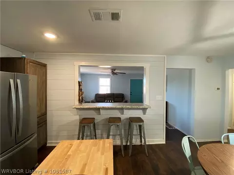 2401 Highway 96, Mansfield, AR 72944 photo 20