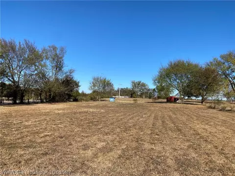 2401 Highway 96, Mansfield, AR 72944 photo 40