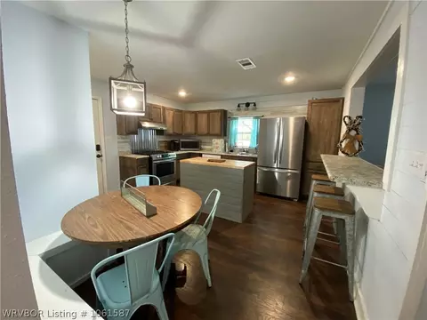 2401 Highway 96, Mansfield, AR 72944 photo 14