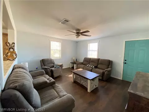 2401 Highway 96, Mansfield, AR 72944 photo 9