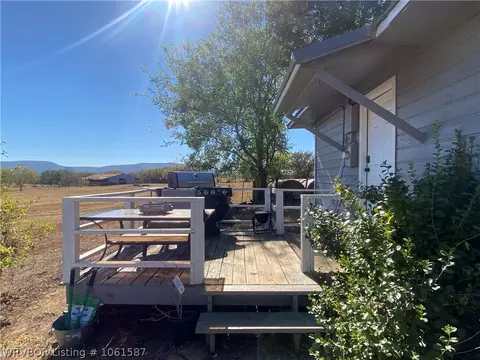 2401 Highway 96, Mansfield, AR 72944 photo 33