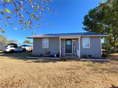 2401 Highway 96, Mansfield, AR 72944 photo 50