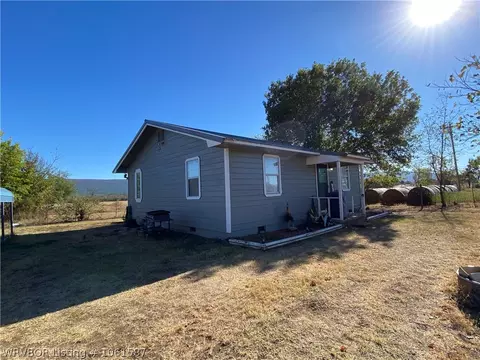 2401 Highway 96, Mansfield, AR 72944 photo 48