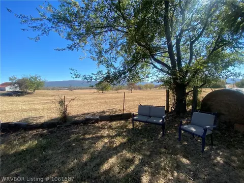 2401 Highway 96, Mansfield, AR 72944 photo 45