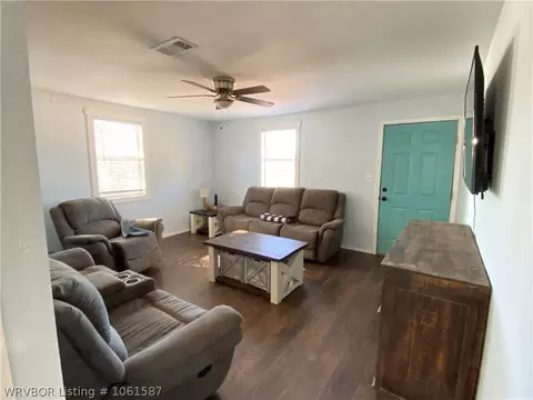 2401 Highway 96, Mansfield, AR 72944 photo 5