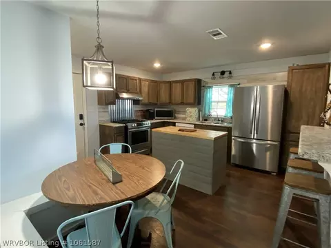 2401 Highway 96, Mansfield, AR 72944 photo 12