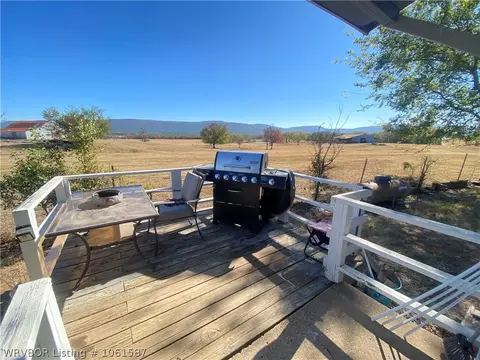 2401 Highway 96, Mansfield, AR 72944 photo 4