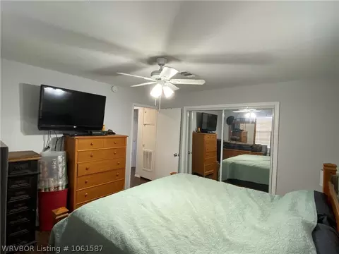 2401 Highway 96, Mansfield, AR 72944 photo 30