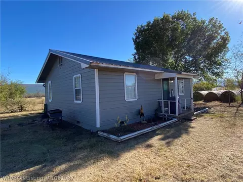 2401 Highway 96, Mansfield, AR 72944 photo 49