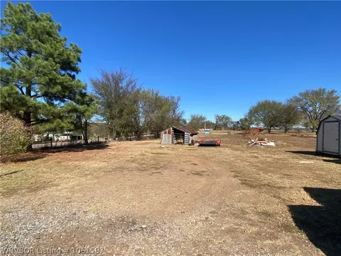 2401 Highway 96, Mansfield, AR 72944 photo 34