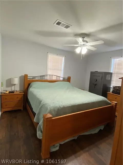 2401 Highway 96, Mansfield, AR 72944 photo 29