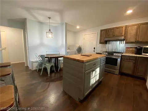 2401 Highway 96, Mansfield, AR 72944 photo 17