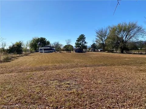 2401 Highway 96, Mansfield, AR 72944 photo 42