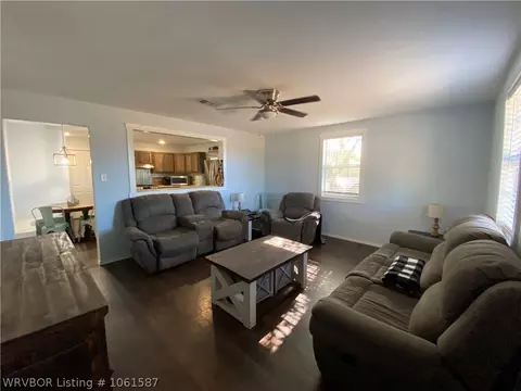 2401 Highway 96, Mansfield, AR 72944 photo 7