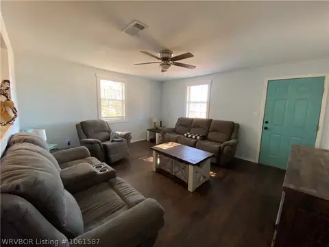 2401 Highway 96, Mansfield, AR 72944 photo 6