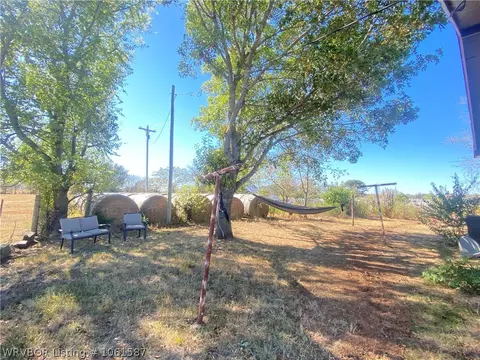 2401 Highway 96, Mansfield, AR 72944 photo 46