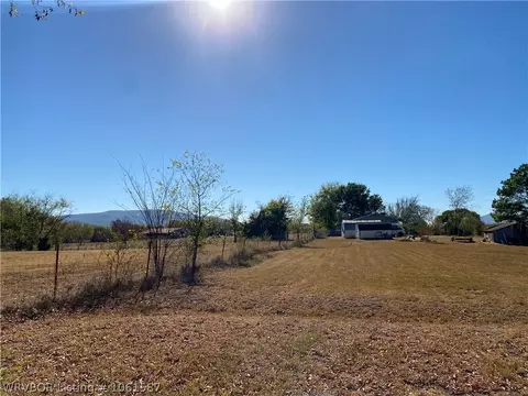 2401 Highway 96, Mansfield, AR 72944 photo 39