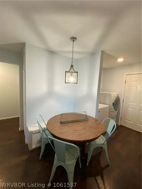 2401 Highway 96, Mansfield, AR 72944 photo 13