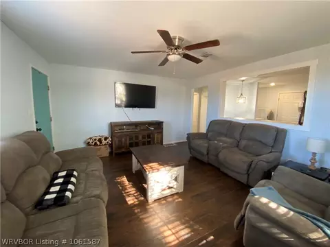 2401 Highway 96, Mansfield, AR 72944 photo 8