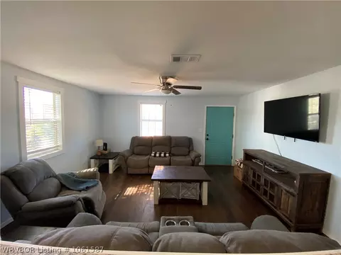 2401 Highway 96, Mansfield, AR 72944 photo 10