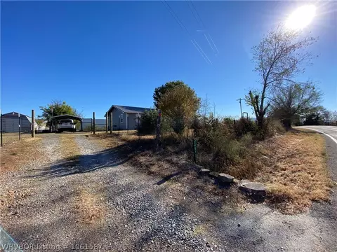 2401 Highway 96, Mansfield, AR 72944 photo 43