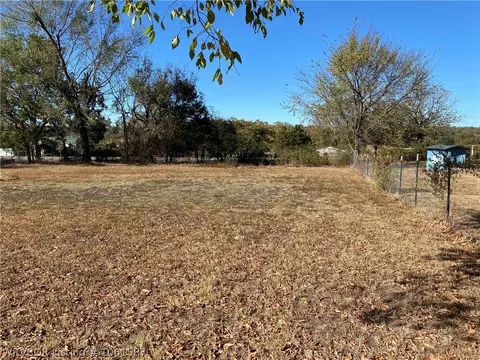 2401 Highway 96, Mansfield, AR 72944 photo 41