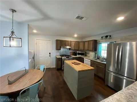 2401 Highway 96, Mansfield, AR 72944 photo 11