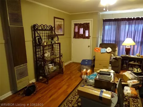 818 N Albert Pike Ave, Fort Smith, AR 72903 photo 4
